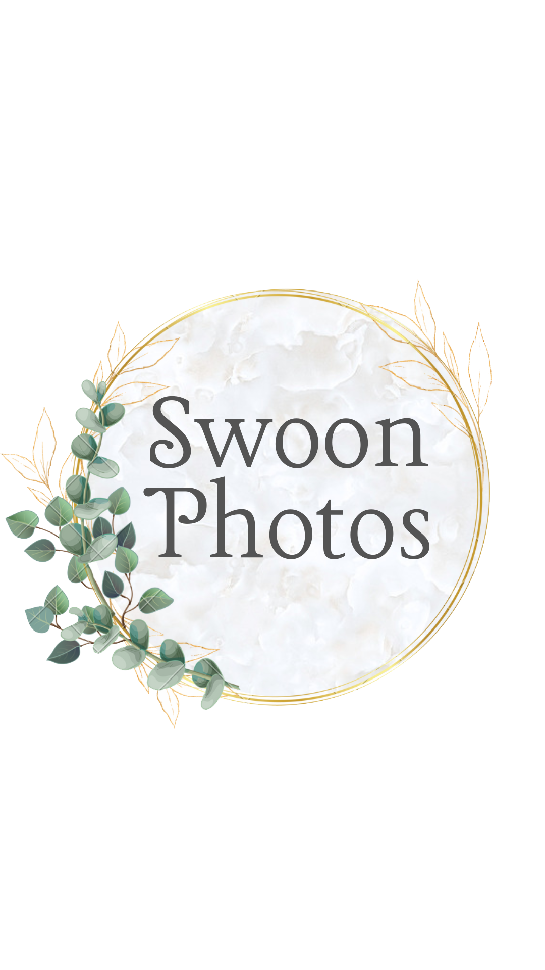 Swoon Photos